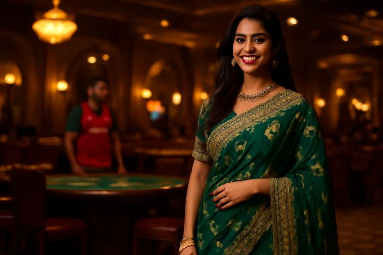 baji9 bKash টপআপ