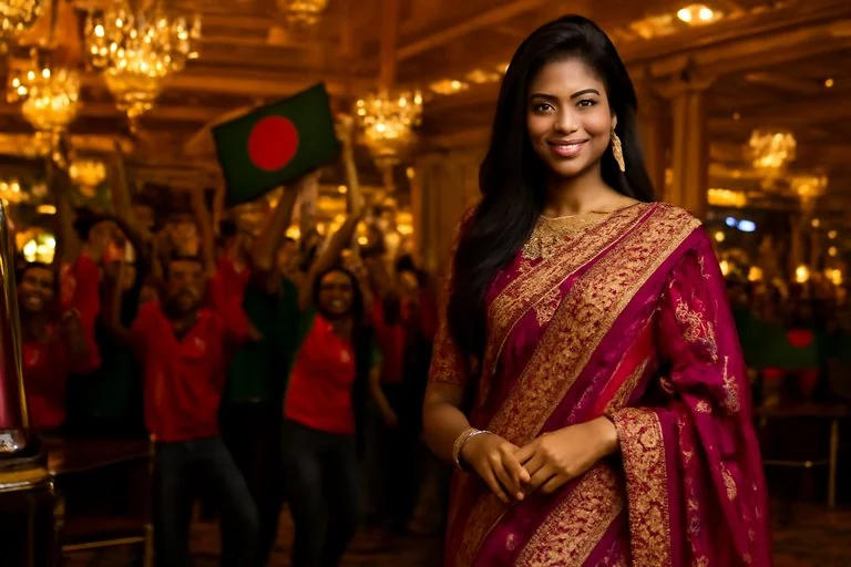 baji9 স্লট টেবিলের স্ক্রিন