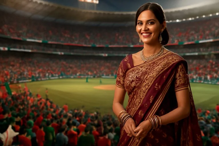 baji9 অ্যাপে গেম তালিকার স্ক্রিন