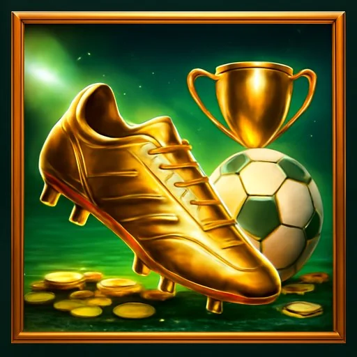 baji9 APK ডাউনলোড পেজের মোবাইল স্ক্রিন